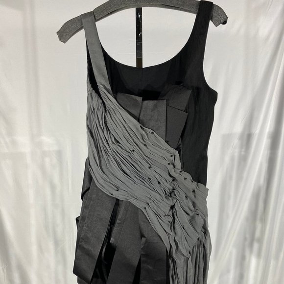 Dress - After Five - Picture 3 of 7